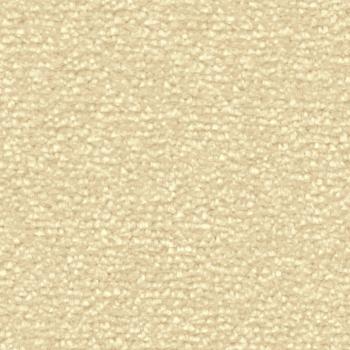 Vorwerk Lyrica 6C68 beige – Produktbild Velours Teppich